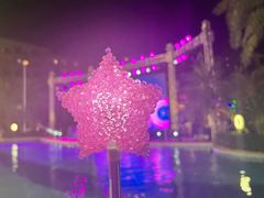 -惠州金海湾嘉华度假酒店