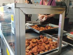 -陶记正宗德州扒鸡(科巷店)