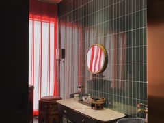 -泰悠谷养生SPA(世茂商业街店)