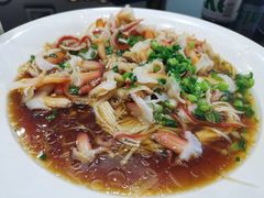 -驻海渔市(置信店)