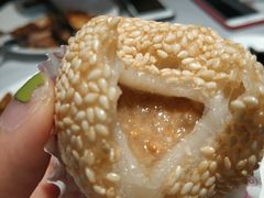 -玉玲珑(陆家嘴店)