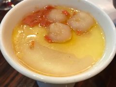 -君来湖滨饭店·玫瑰园