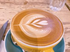 -UPPER KITCHEN(延安路店)