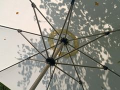 -旅马餐厅(茅家埠店)