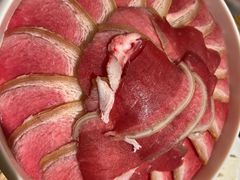 -亮欢寨(凯里总店)