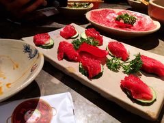 -小龙坎火锅(湖滨银泰in77店)