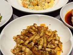 -徐记海鲜(大雁塔|金都店)