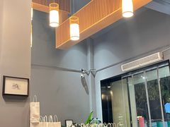 -一叶觅山(半边街店)