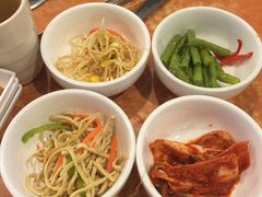 -香猪坊(五道口店)