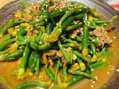 -友壹町寿司(嘉洲广场店)