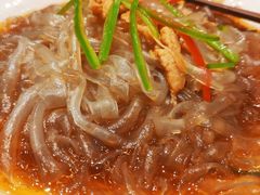 -萧记三鲜烩面(黄河南路店)