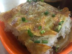 -德泓面馆(颐高店)