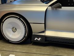 -现代汽车文化中心 Hyundai Motorstudio Beijing
