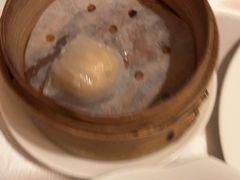 -上海金桥红枫万豪酒店-万豪中餐厅