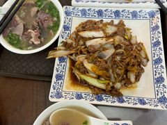 -牛街洪记小吃店(牛街店)