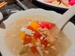 -红运火锅·中国名火锅·国风演绎(省体店)