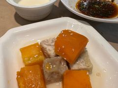 -庄氏祥记家常食府(国瑞建材家居博览中心店)