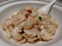 -宁夏国强手抓羊肉·清真菜(未央路凤三店)