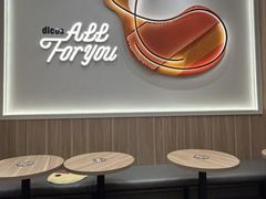 -德克士(胜利店)