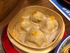 -北方馆(澳门伦敦人店)