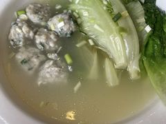 -龙的酒楼·手工早茶·顺德菜(近良路店)