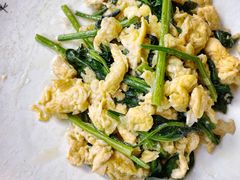 -紫丁香饭店-中餐厅