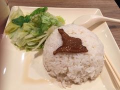 -阳阳中国饭(龙湖大兴天街)