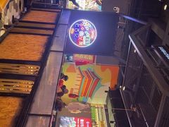 -叁宝烤肉• 西安烧烤(太乙路店)