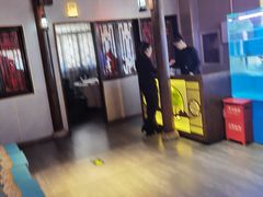 -一品江南韵·淮扬菜