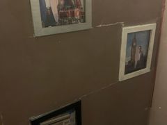 -MOJO密室逃脱(中街旗舰店)