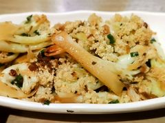 -眉州小吃(魏公村店)