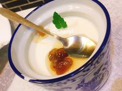 -京味民福烤鸭店(建设四马路店)