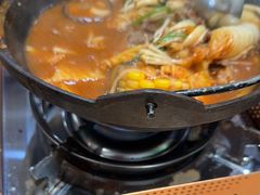 -像素研食The pixlab (皮市街店)