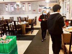-新繁老號豌豆汤饭店·江湖菜(宝光寺店)