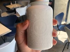 -野萃山·潮汕厚果汁(十亩地店)
