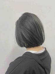 -MRMODE时尚先生美发沙龙