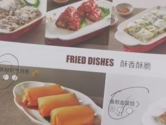 -顺峰(农展馆店)