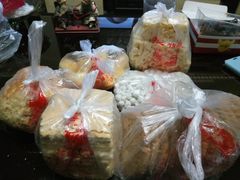 -宫廷糕点铺(建设路店)