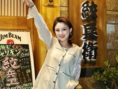 -纹兵卫手打荞麦面日料(虹桥本店)
