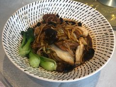 -宛平李记火锅(东关街店)