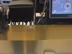 -哈根达斯(上海金山店)