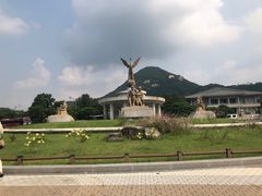 -景福宫