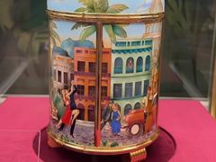 -Patek Philippe百达翡丽(上海源邸店)