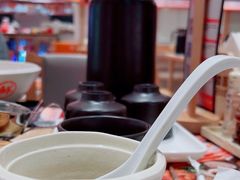 -味千拉面(光启城时尚购物中心店)