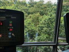 -SAH健身私教工作室(紫东店)