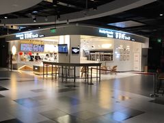 -爸爸糖吐司面包(大连高新锦辉商场店)