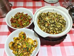 -好帮厨·下饭浏阳菜·坚持现炒(月湖店)
