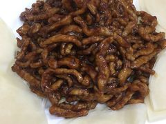 -力力豆花庄(广渠门店)