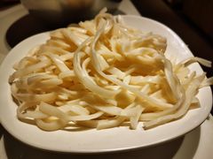 -陈记顺和牛肉火锅馆(天河北路店)