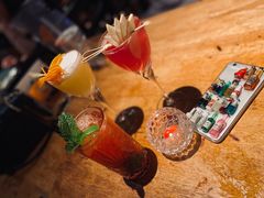 -碧特博格·20年品牌西餐厅(芜湖路店)